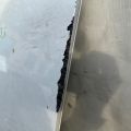 JT1Z-1724623-N | Дверь боковая сдвижная лев. FORD TRANSIT CONNECT 13-24 - Превью 9