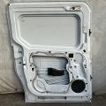 JT1Z-1724623-N | Дверь боковая сдвижная лев. FORD TRANSIT CONNECT 13-24 - Превью 10