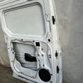 JT1Z-1724623-N | Дверь боковая сдвижная лев. FORD TRANSIT CONNECT 13-24 - Превью 12