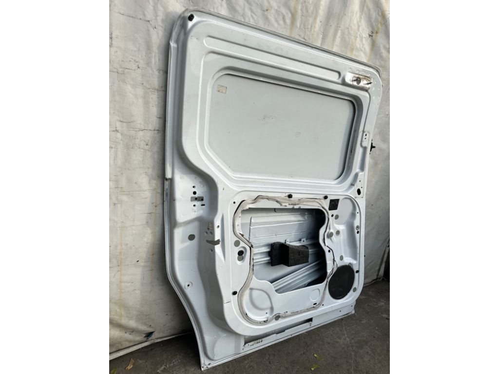 JT1Z-1724623-N | Дверь боковая сдвижная лев. FORD TRANSIT CONNECT 13-24 - Фото 13
