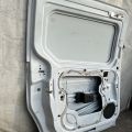 JT1Z-1724623-N | Дверь боковая сдвижная лев. FORD TRANSIT CONNECT 13-24 - Превью 13