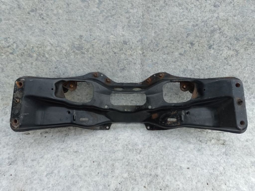 20101SG000 | Балка передньої підвіски SUBARU IMPREZA 11-17