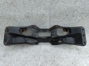 Балка передньої підвіски SUBARU IMPREZA 11-17