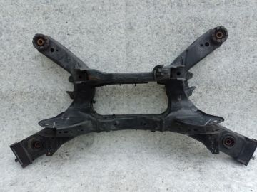 Балка задньої підвіски INFINITI QX60/JX35 12-20