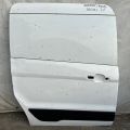 JT1Z-1724622-P | Дверь боковая сдвижная прав. FORD TRANSIT CONNECT 13-24