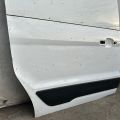 JT1Z-1724622-P | Дверь боковая сдвижная прав. FORD TRANSIT CONNECT 13-24 - Превью 3