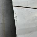 JT1Z-1724622-P | Дверь боковая сдвижная прав. FORD TRANSIT CONNECT 13-24 - Превью 5