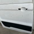 JT1Z-1724622-P | Дверь боковая сдвижная прав. FORD TRANSIT CONNECT 13-24 - Превью 7