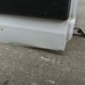 JT1Z-1724622-P | Дверь боковая сдвижная прав. FORD TRANSIT CONNECT 13-24 - Превью 8