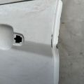 JT1Z-1724622-P | Дверь боковая сдвижная прав. FORD TRANSIT CONNECT 13-24 - Превью 9