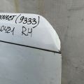 JT1Z-1724622-P | Дверь боковая сдвижная прав. FORD TRANSIT CONNECT 13-24 - Превью 10