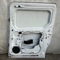 JT1Z-1724622-P | Дверь боковая сдвижная прав. FORD TRANSIT CONNECT 13-24 - Превью 12