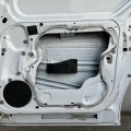 JT1Z-1724622-P | Дверь боковая сдвижная прав. FORD TRANSIT CONNECT 13-24 - Превью 13