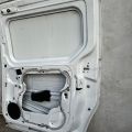 JT1Z-1724622-P | Дверь боковая сдвижная прав. FORD TRANSIT CONNECT 13-24 - Превью 14