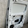 JT1Z-1724622-P | Дверь боковая сдвижная прав. FORD TRANSIT CONNECT 13-24 - Превью 15