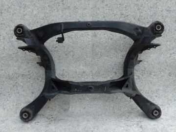 Балка задньої підвіски LEXUS RX350/450 09-15