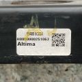 55400-6CC0A | Балка задней подвески NISSAN ALTIMA 19- - Превью 4