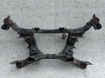 Балка задньої підвіски SUBARU CROSSTREK 12-17
