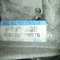 43000-2A003 | Автоматична трансмісія HYUNDAI VELOSTER 11-18 - Прев'ю 11