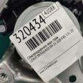 69801-48060 | Стеклоподъемник задн. прав. LEXUS RX350/450 09-15 - Превью 2
