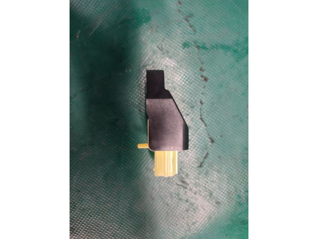 89831-48020 | Датчик удару передн. прав. LEXUS RX350/450 09-15 - Фото 5