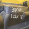 260605SH5A | Фара лів. NISSAN LEAF 18- - Прев'ю 2
