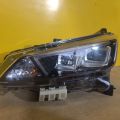 260605SH5A | Фара лів. NISSAN LEAF 18- - Прев'ю 3