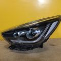 92101Q4200 | Фара лев. KIA NIRO DE 16-22