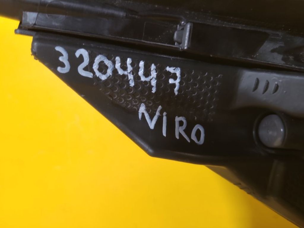 92101Q4200 | Фара лев. KIA NIRO DE 16-22 - Фото 2