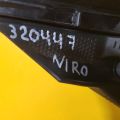 92101Q4200 | Фара лев. KIA NIRO DE 16-22 - Превью 2