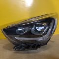 92101Q4200 | Фара лев. KIA NIRO DE 16-22 - Превью 3