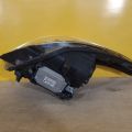 92101Q4200 | Фара лев. KIA NIRO DE 16-22 - Превью 6