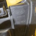 92101Q4200 | Фара лев. KIA NIRO DE 16-22 - Превью 9