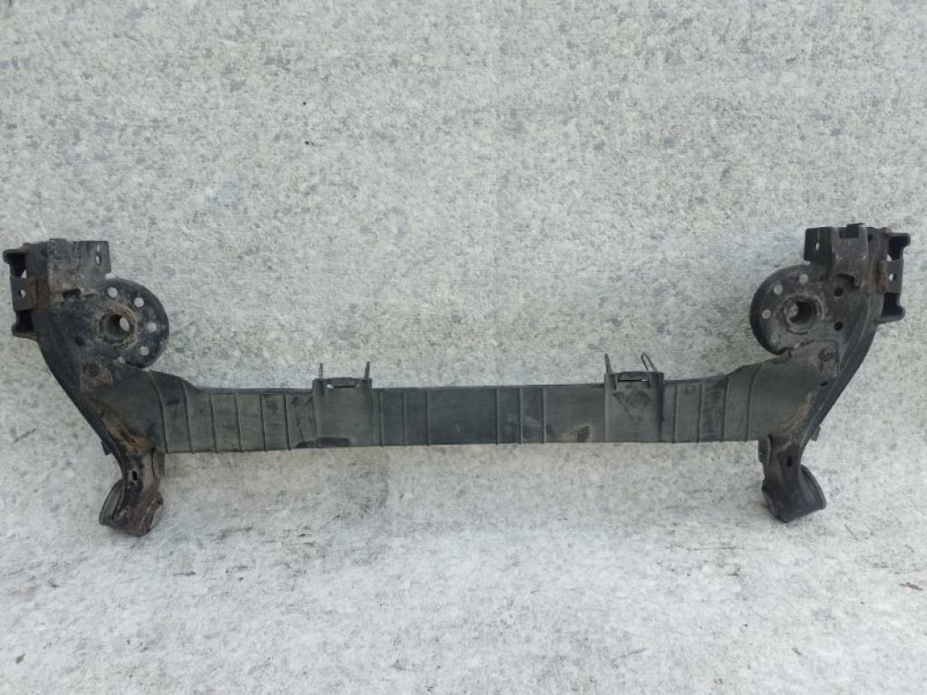 55100-F2000 | Балка задньої підвіски HYUNDAI ELANTRA AD 16- - Фото 4