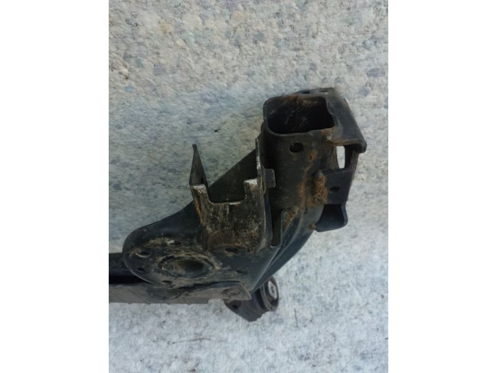 55100-F2000 | Балка задньої підвіски HYUNDAI ELANTRA AD 16- - Фото 5