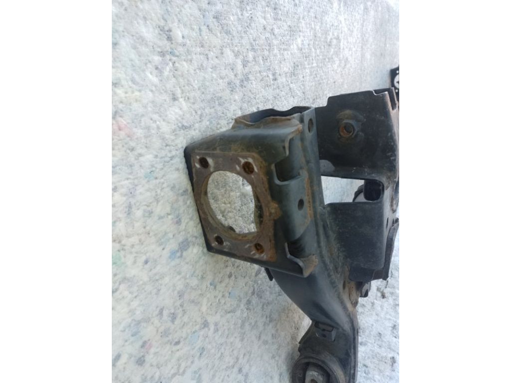 55100-F2000 | Балка задньої підвіски HYUNDAI ELANTRA AD 16- - Фото 7