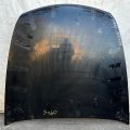 53301-50080 | Капот LEXUS LS460 06-12