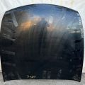 53301-50080 | Капот LEXUS LS460 06-12 - Превью 2