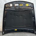 53301-50080 | Капот LEXUS LS460 06-12 - Превью 5