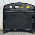 53301-50080 | Капот LEXUS LS460 06-12 - Превью 6