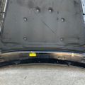 53301-50080 | Капот LEXUS LS460 06-12 - Превью 7