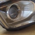 92102J9020 | Фара прав. HYUNDAI KONA OS 17-23 - Прев'ю 6