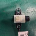 98836-3TA5B | Датчик удару передн. прав. NISSAN X-TRAIL/ROGUE T32 13-20 - Прев'ю 3