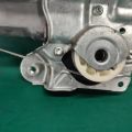 80721-4BA1A | Склопідйомник передн. лів. NISSAN X-TRAIL/ROGUE T32 13-20 - Прев'ю 6
