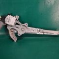 82721-4BA2A | Склопідйомник задн. лів. NISSAN X-TRAIL/ROGUE T32 13-20
