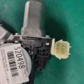 82721-4BA2A | Склопідйомник задн. лів. NISSAN X-TRAIL/ROGUE T32 13-20 - Прев'ю 3