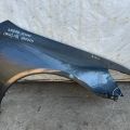 04620-SDN-A90ZZ | Крило переднє прав. HONDA ACCORD COUPE 03-07