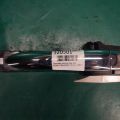 80640-4BA0D | Ручка двері зовнішня задн. прав. NISSAN X-TRAIL/ROGUE T32 13-20