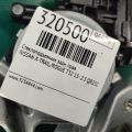 82720-4BA2A | Склопідйомник задн. прав. NISSAN X-TRAIL/ROGUE T32 13-20 - Прев'ю 2