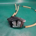 82500-4BA0B | Замок двері задн. прав. NISSAN X-TRAIL/ROGUE T32 13-20 - Прев'ю 5